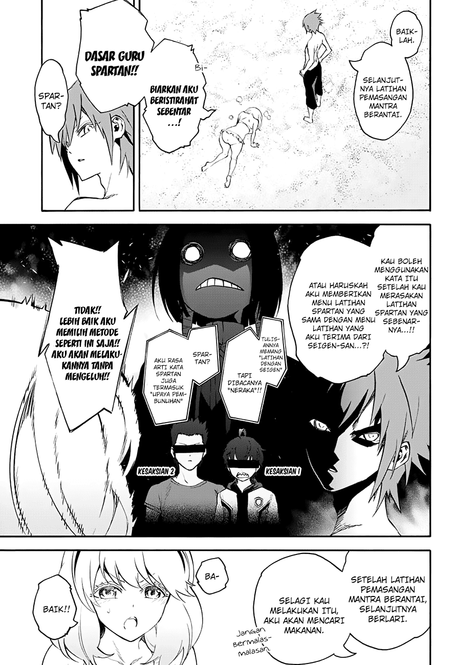 sousei-no-onmyouji - Chapter: 39.5