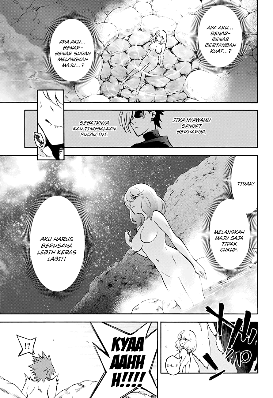 sousei-no-onmyouji - Chapter: 39.5