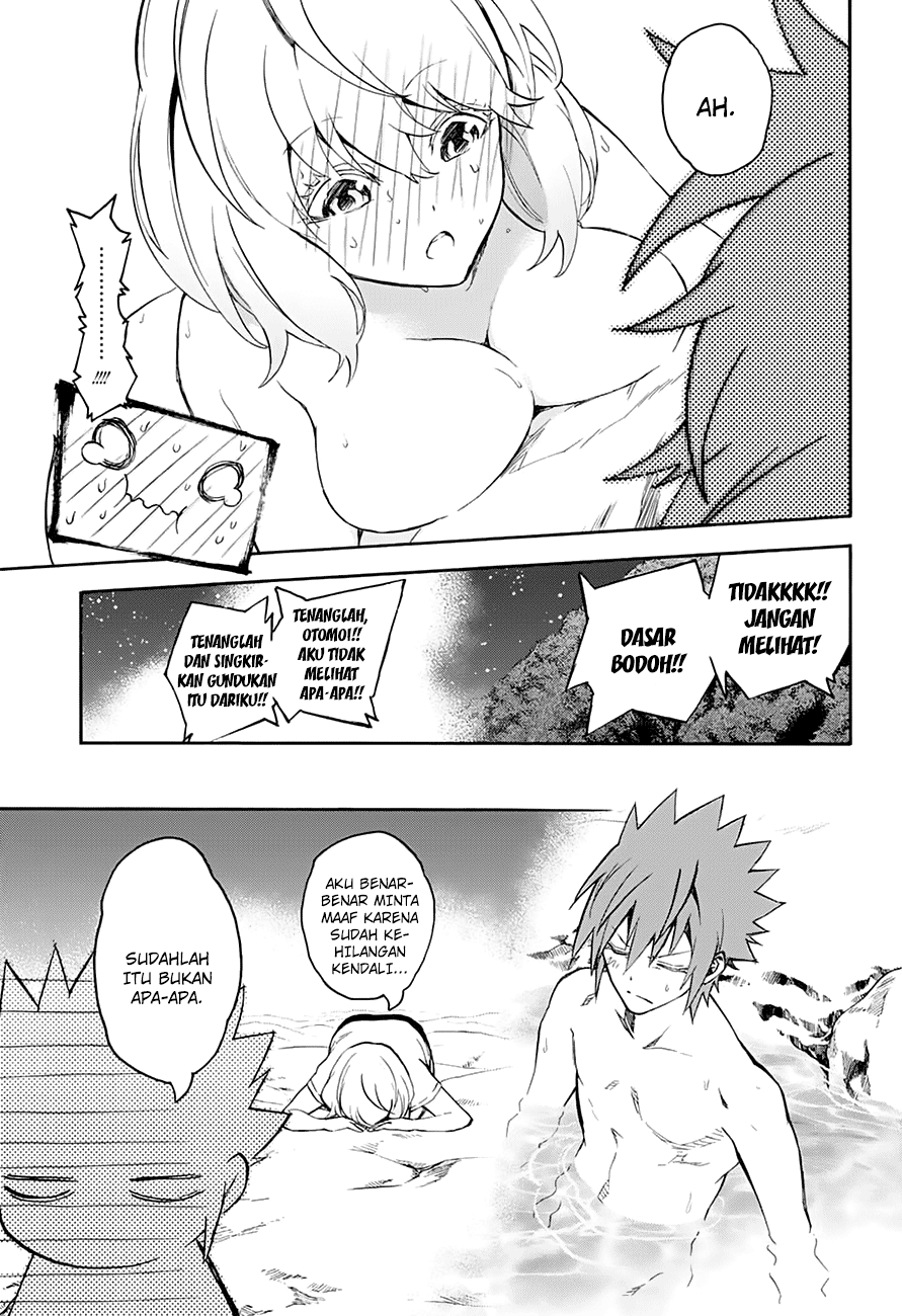 sousei-no-onmyouji - Chapter: 39.5