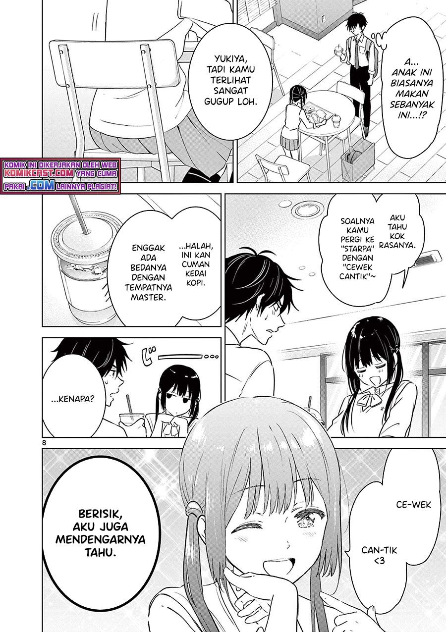 aishiteru-game-wo-owarasetai - Chapter: 10