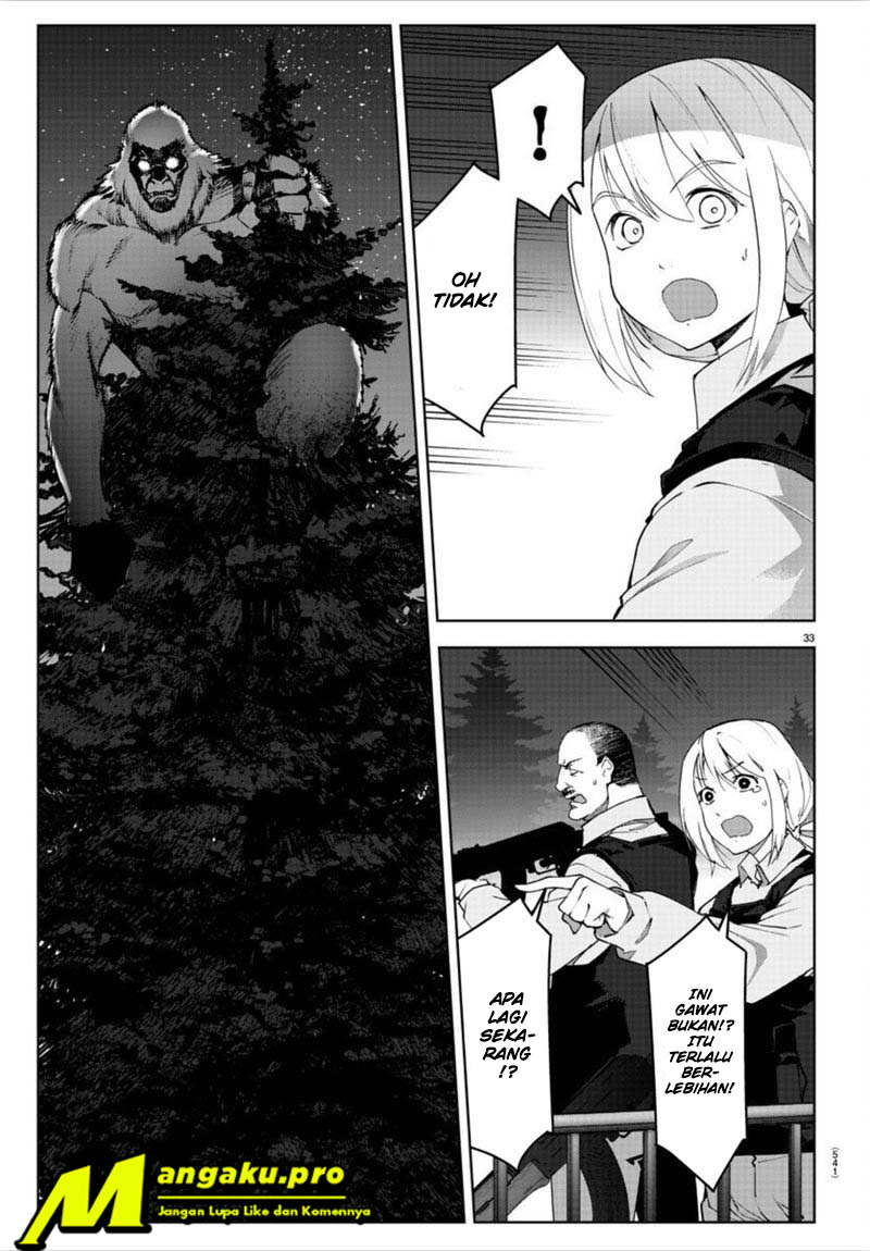 darwins-game - Chapter: 90.2