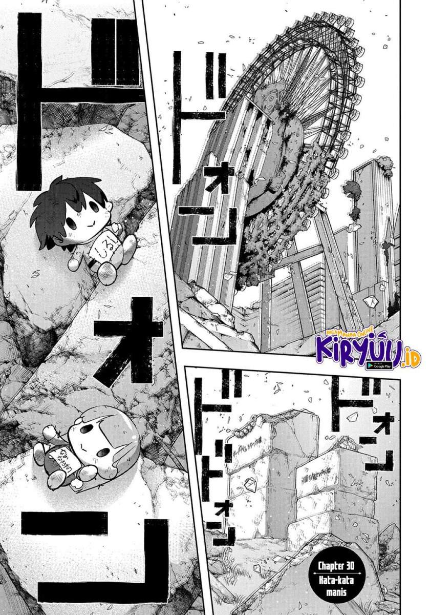 the-kingdom-of-ruin - Chapter: 30