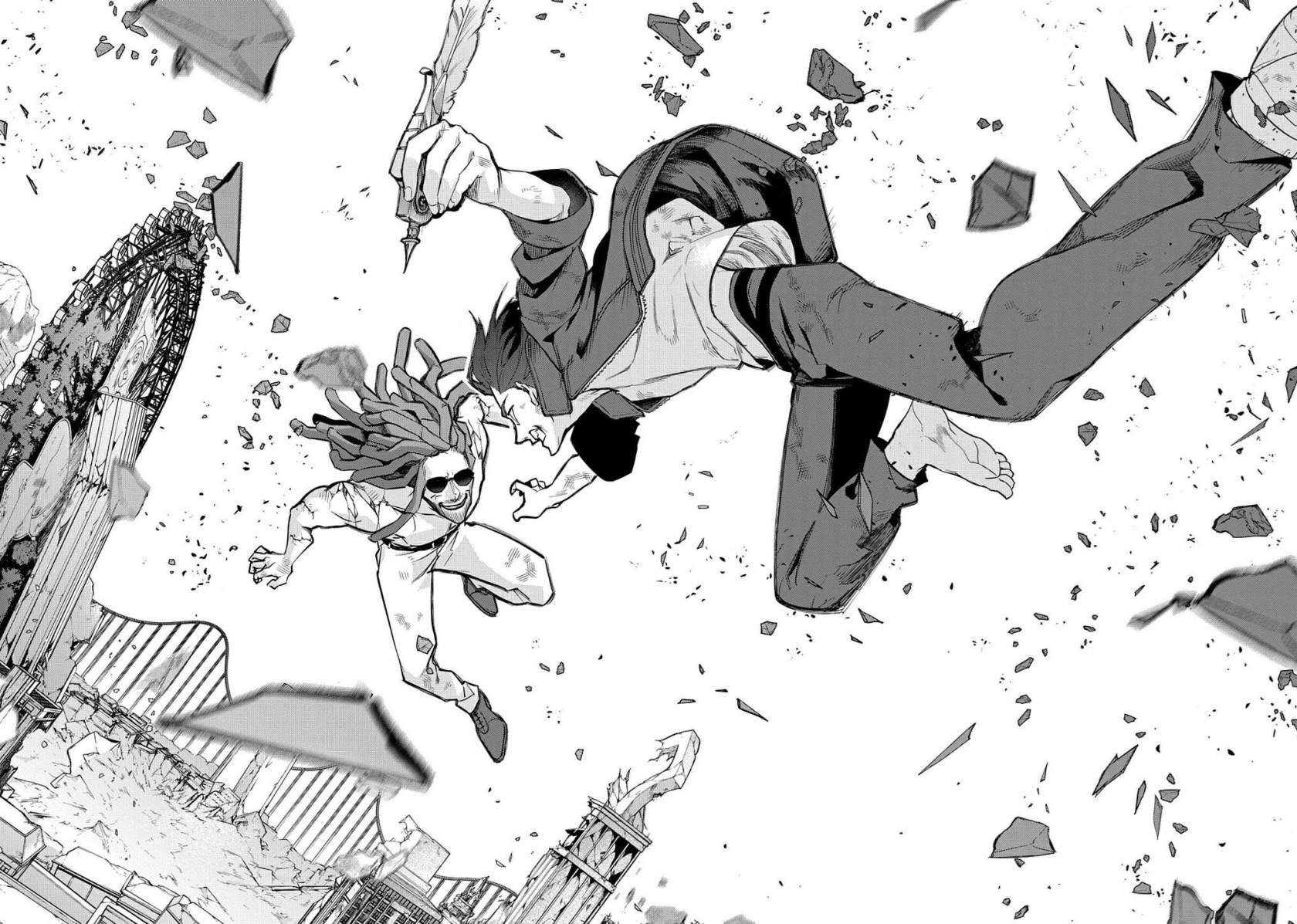 the-kingdom-of-ruin - Chapter: 30