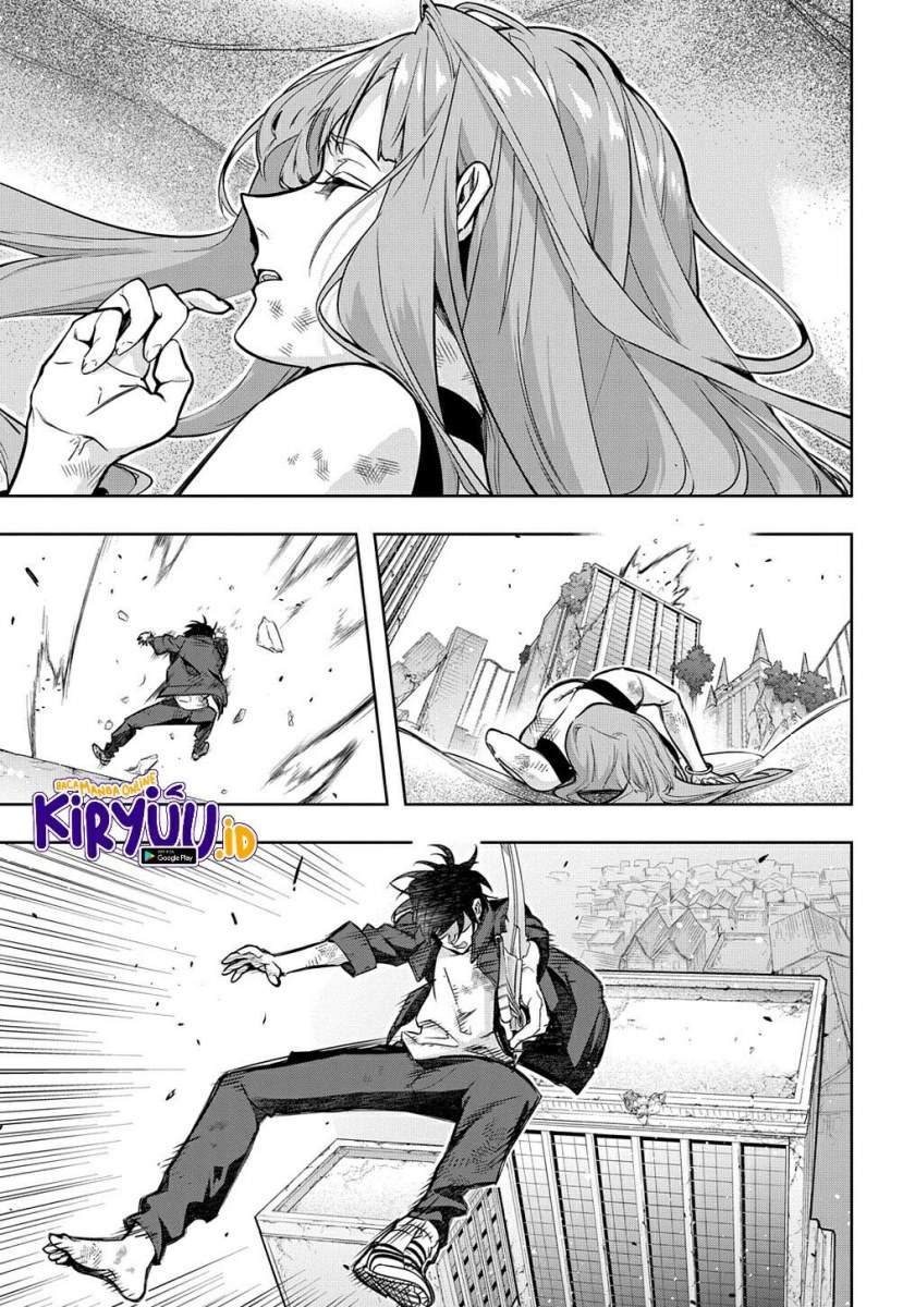 the-kingdom-of-ruin - Chapter: 30