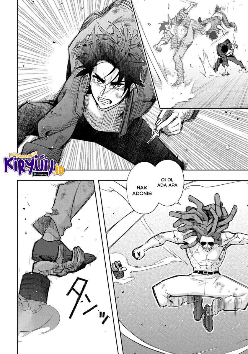 the-kingdom-of-ruin - Chapter: 30