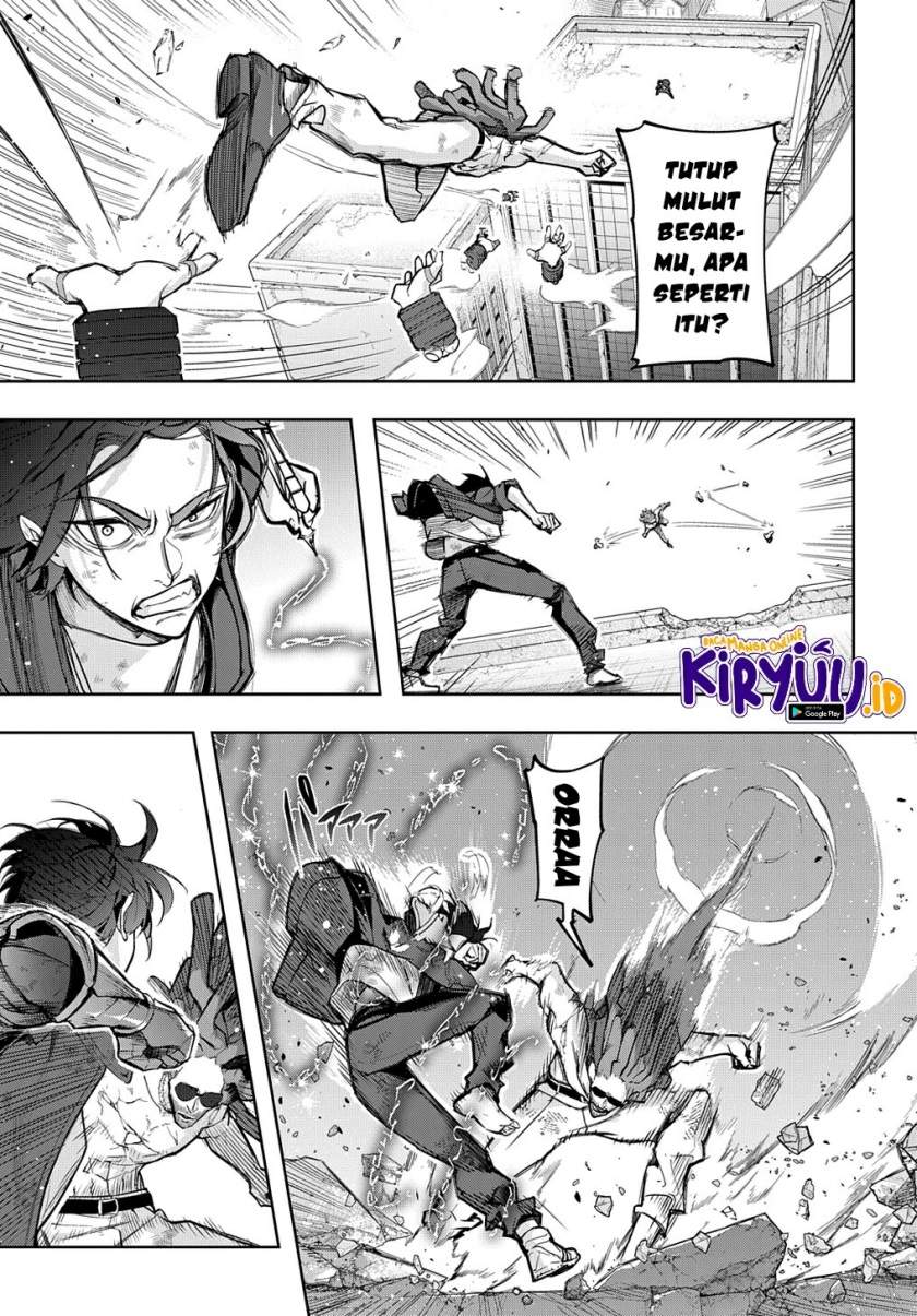 the-kingdom-of-ruin - Chapter: 30