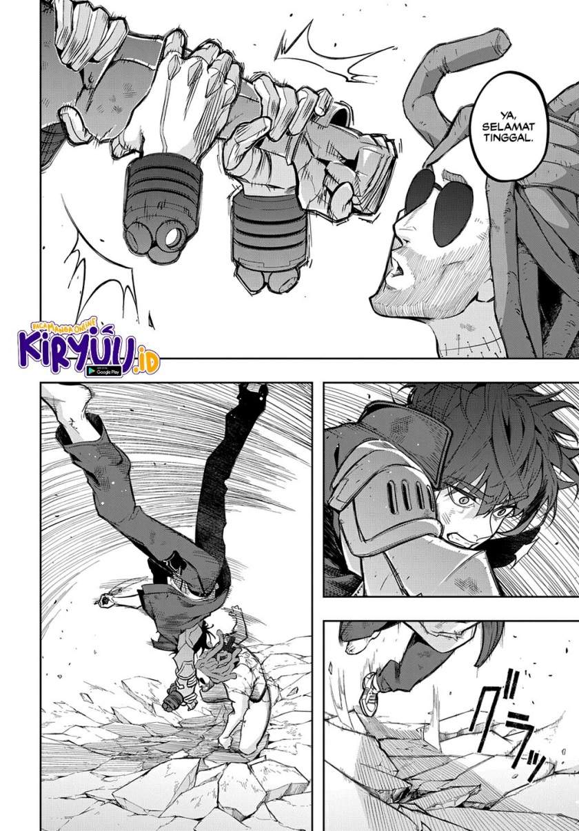 the-kingdom-of-ruin - Chapter: 30