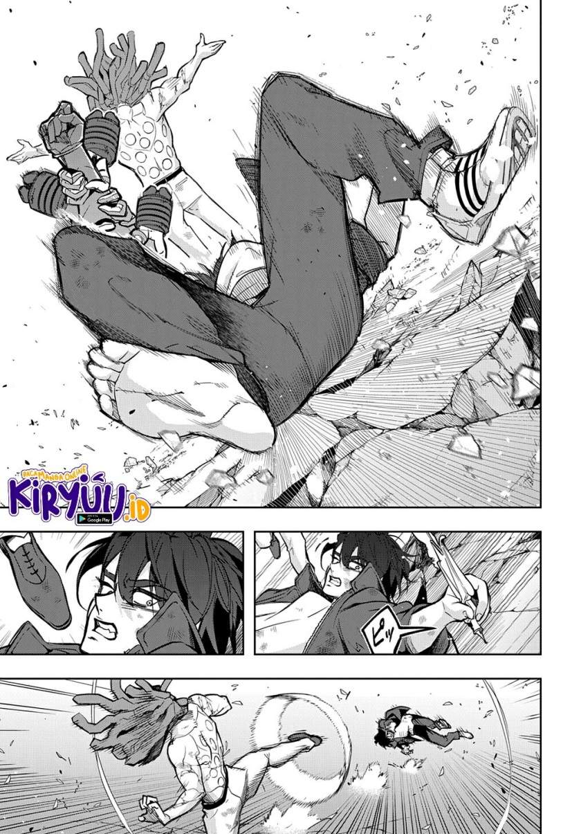 the-kingdom-of-ruin - Chapter: 30