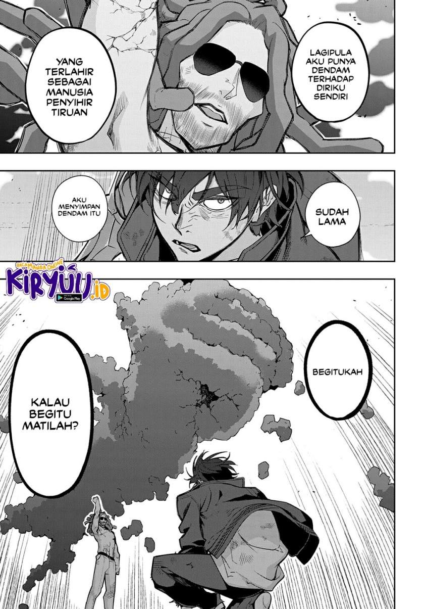 the-kingdom-of-ruin - Chapter: 30