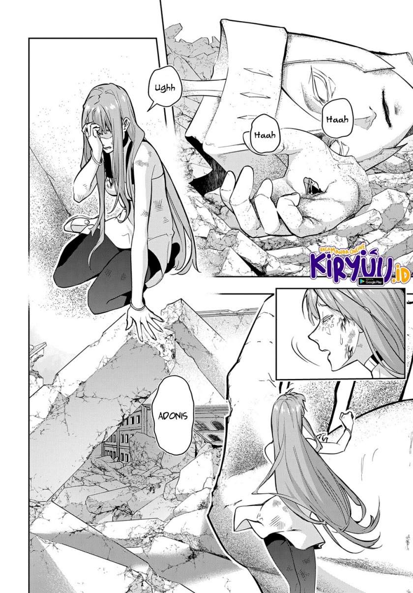 the-kingdom-of-ruin - Chapter: 30
