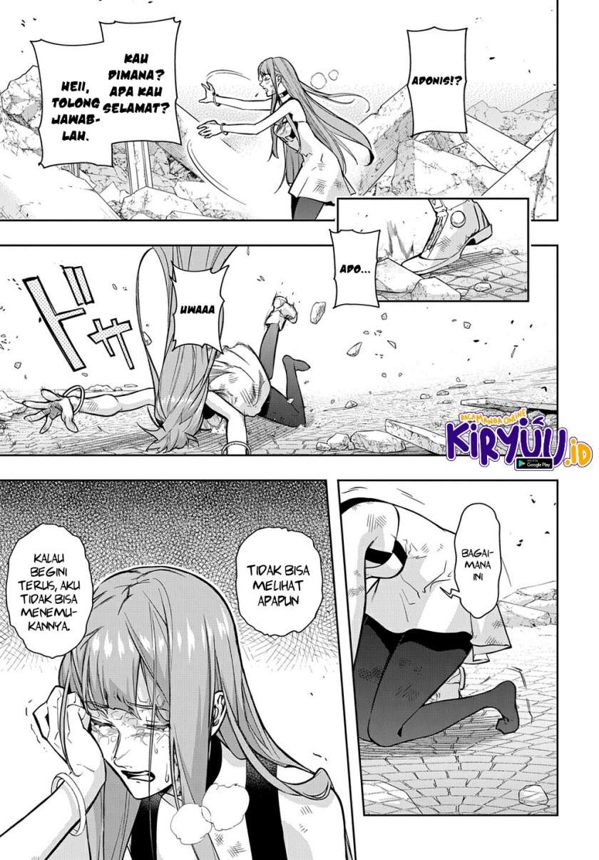 the-kingdom-of-ruin - Chapter: 30