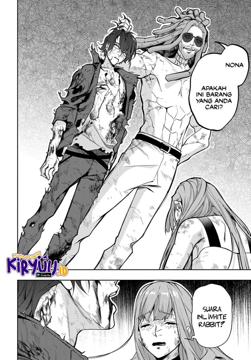 the-kingdom-of-ruin - Chapter: 30