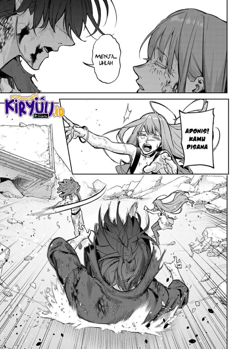 the-kingdom-of-ruin - Chapter: 30