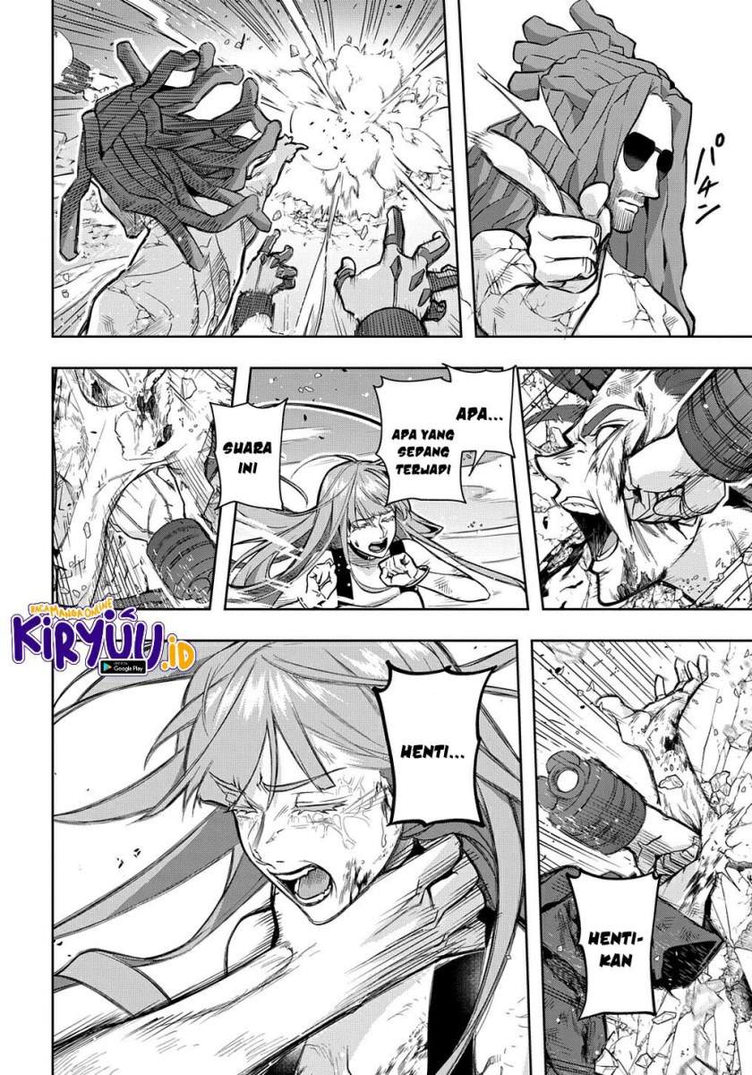 the-kingdom-of-ruin - Chapter: 30