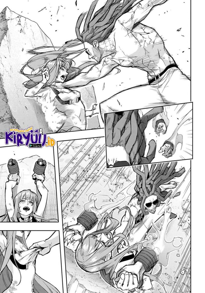 the-kingdom-of-ruin - Chapter: 30