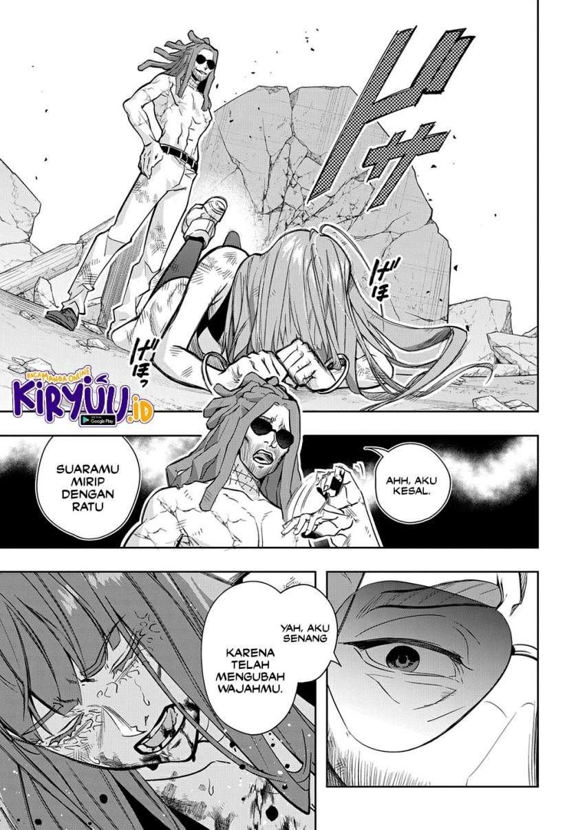 the-kingdom-of-ruin - Chapter: 30