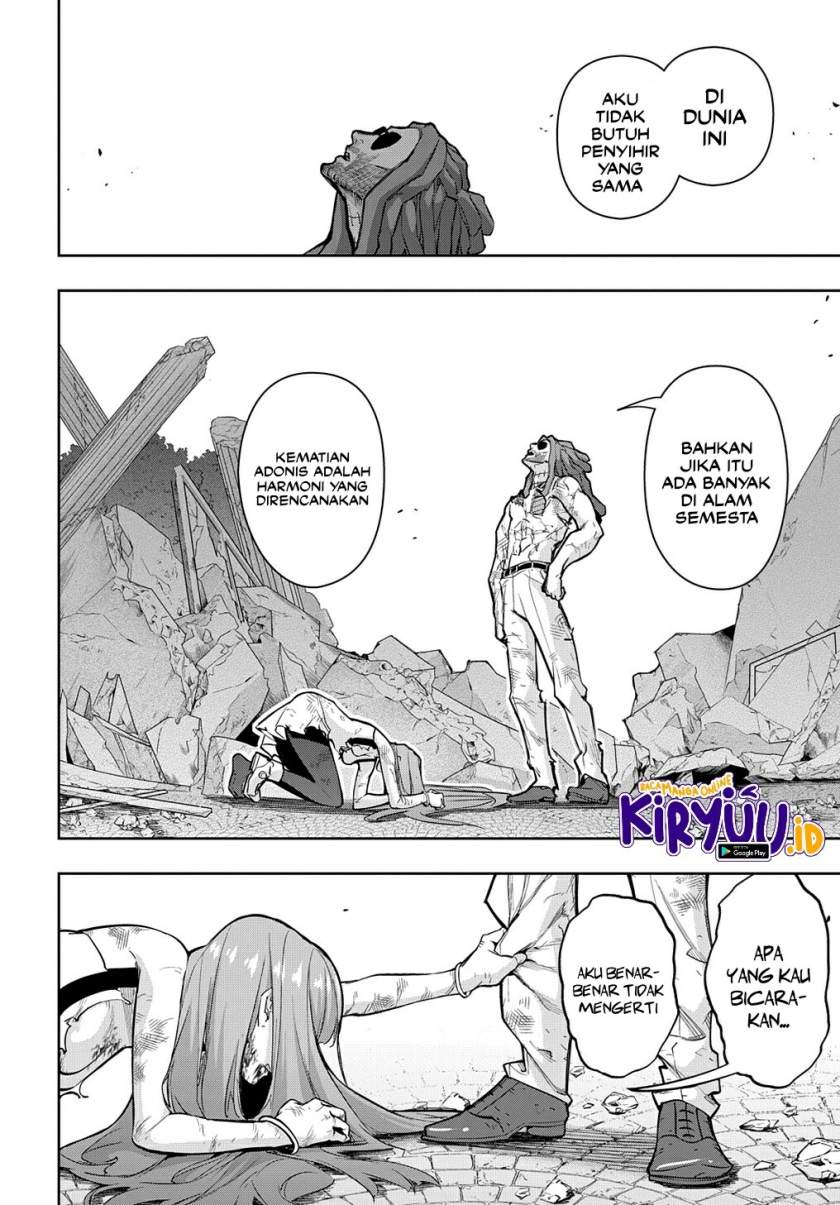 the-kingdom-of-ruin - Chapter: 30