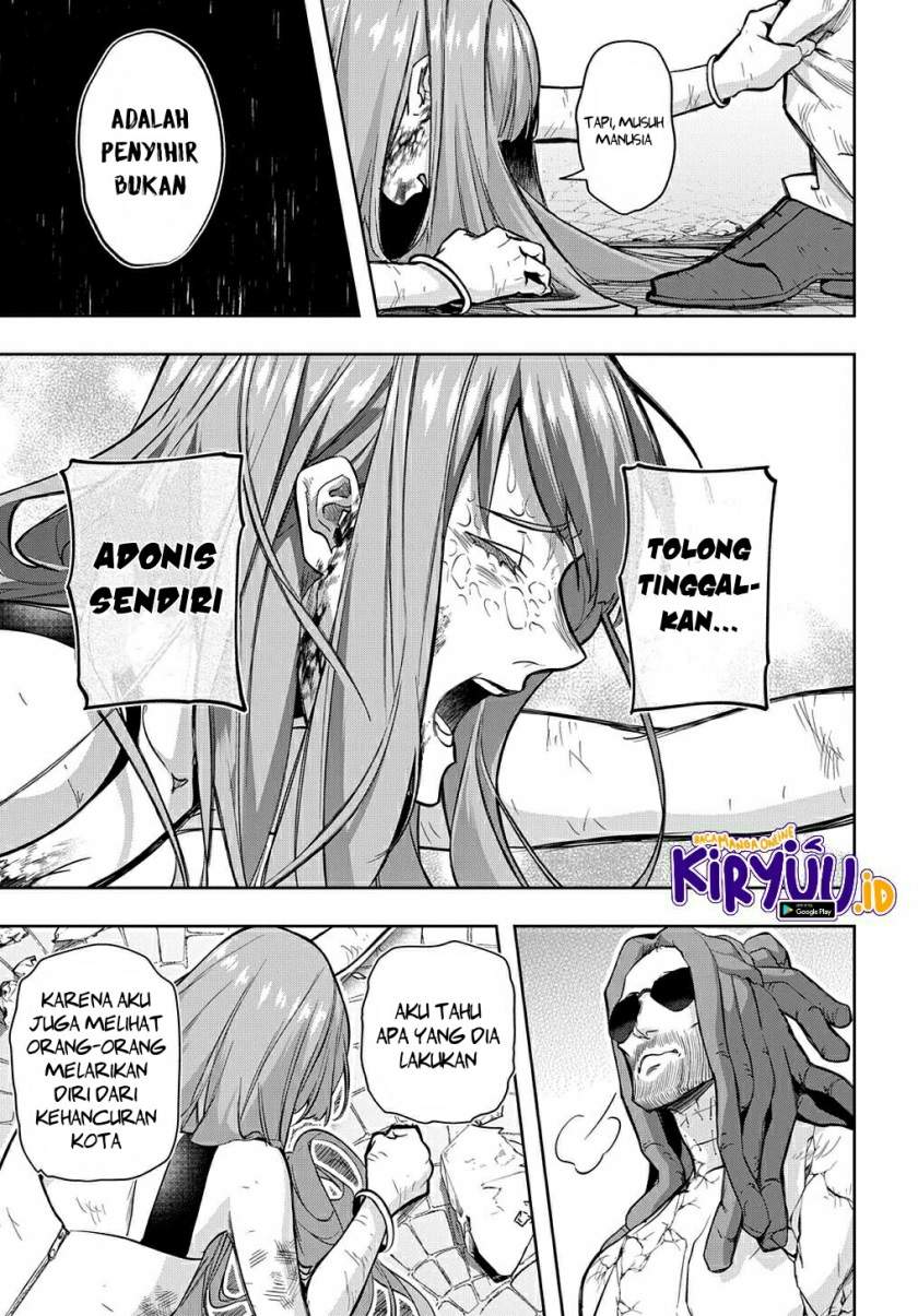 the-kingdom-of-ruin - Chapter: 30