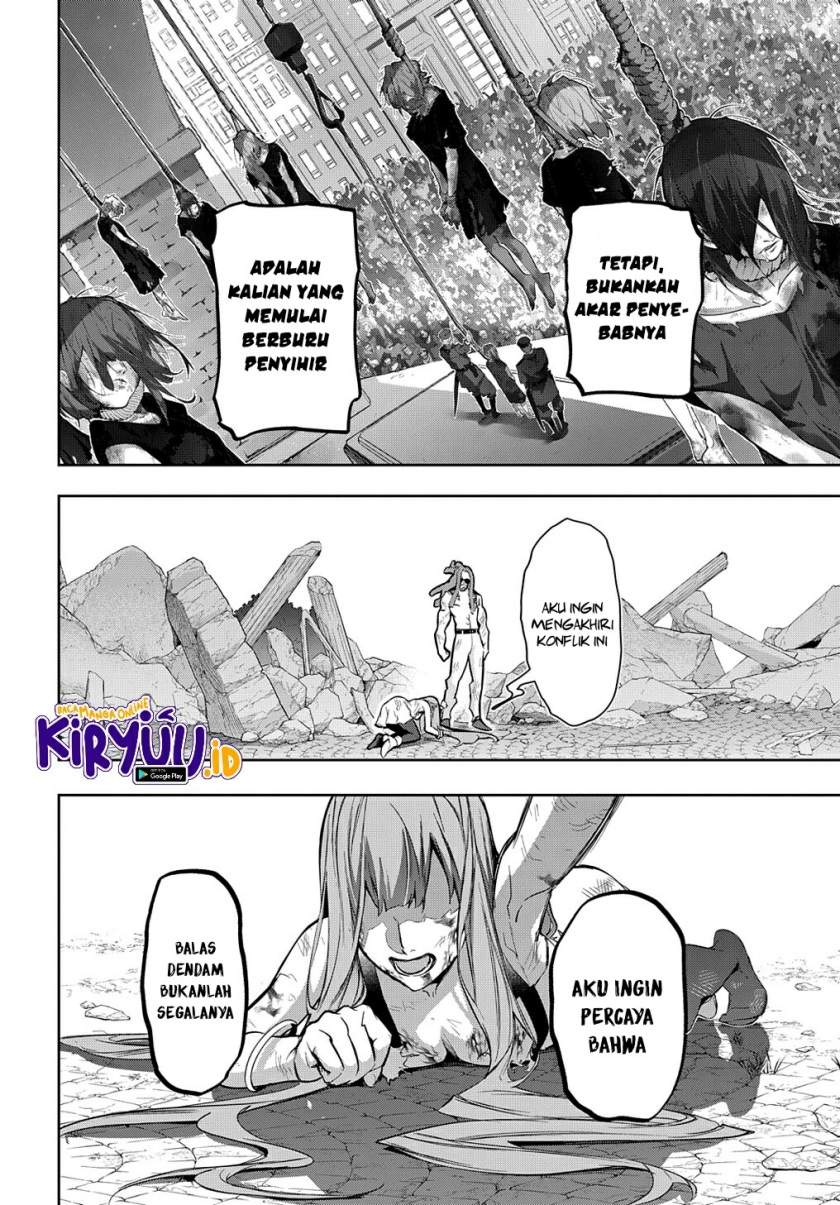 the-kingdom-of-ruin - Chapter: 30