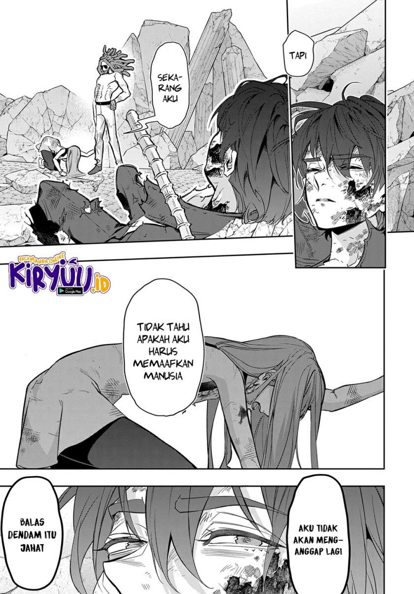 the-kingdom-of-ruin - Chapter: 30