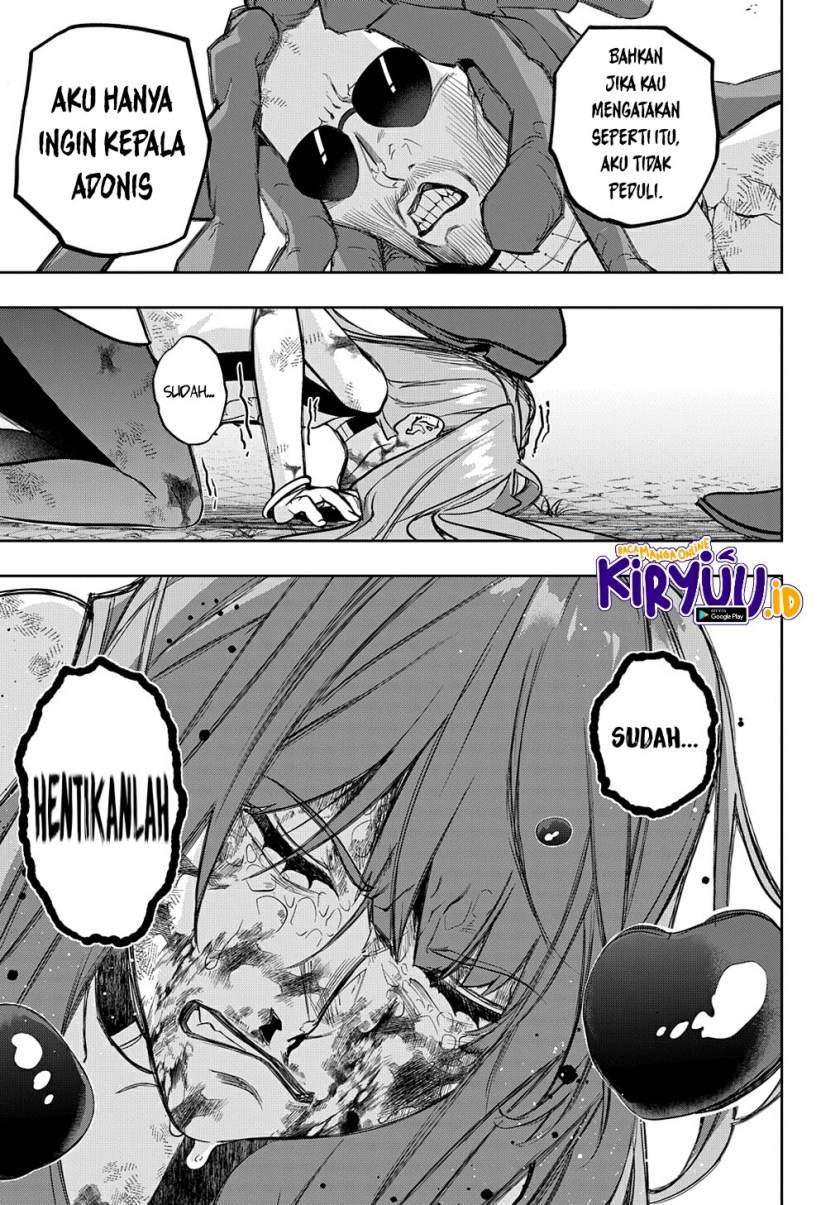 the-kingdom-of-ruin - Chapter: 30