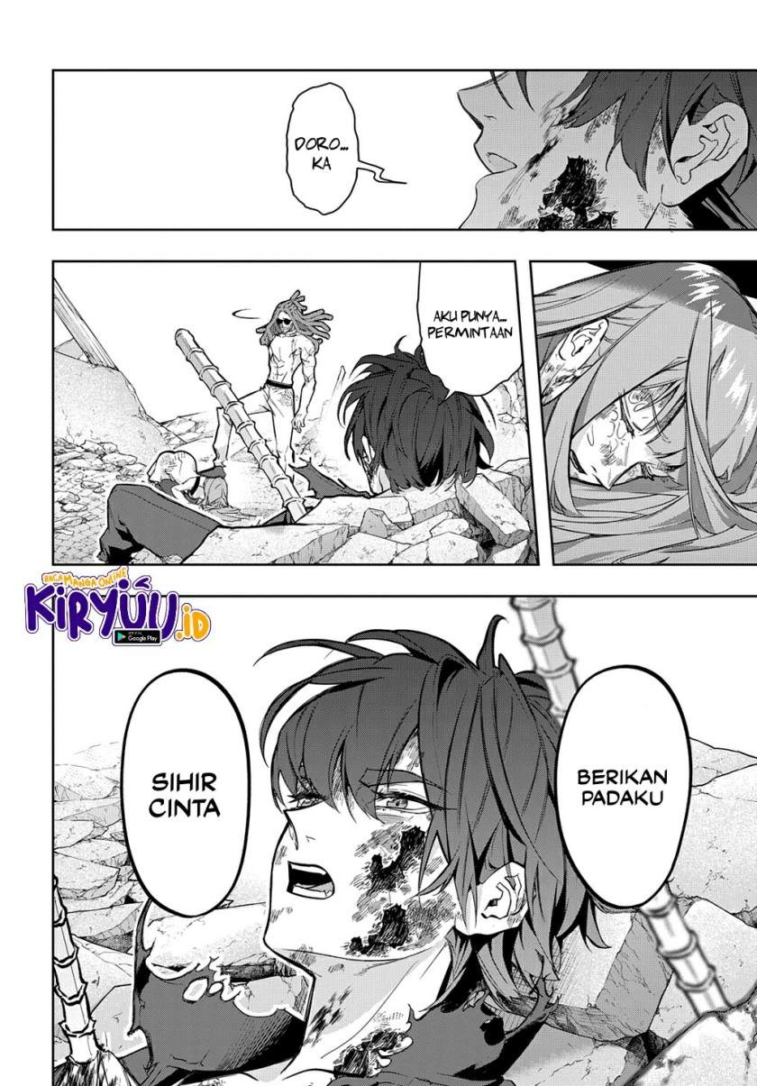 the-kingdom-of-ruin - Chapter: 30