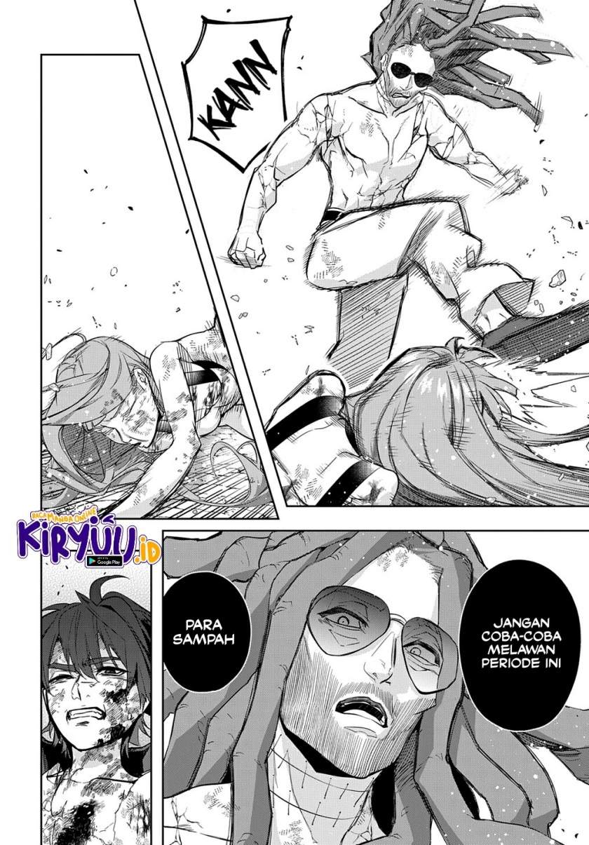 the-kingdom-of-ruin - Chapter: 30