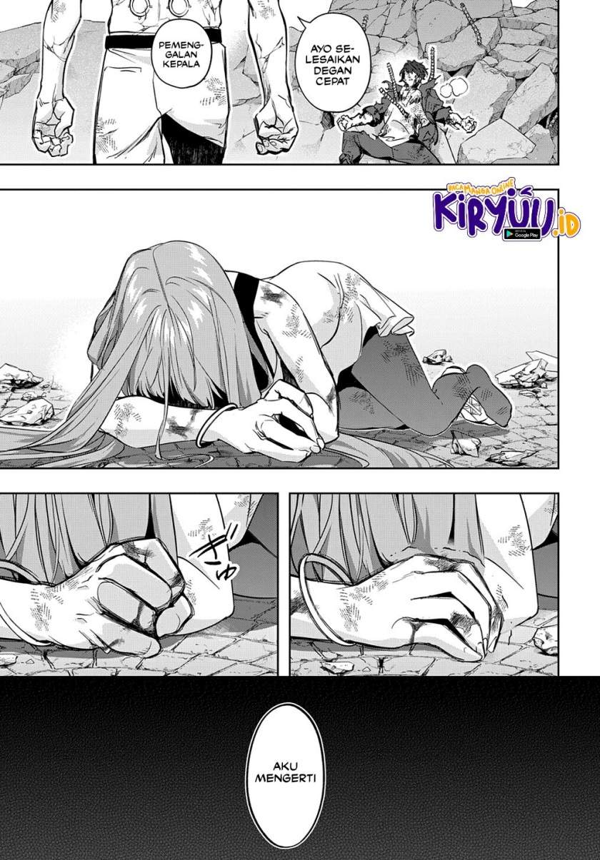 the-kingdom-of-ruin - Chapter: 30