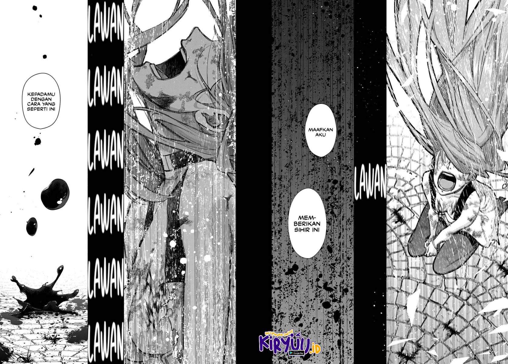 the-kingdom-of-ruin - Chapter: 30