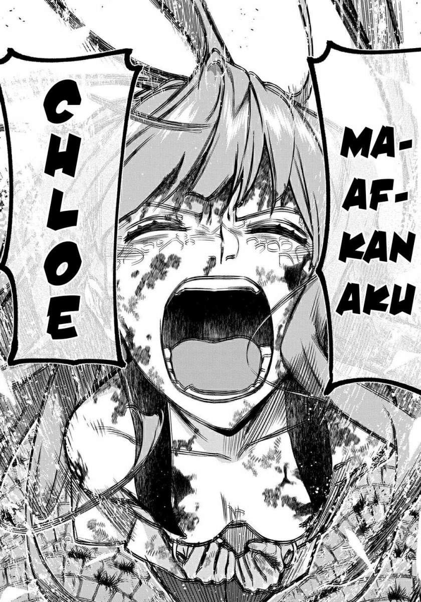 the-kingdom-of-ruin - Chapter: 30
