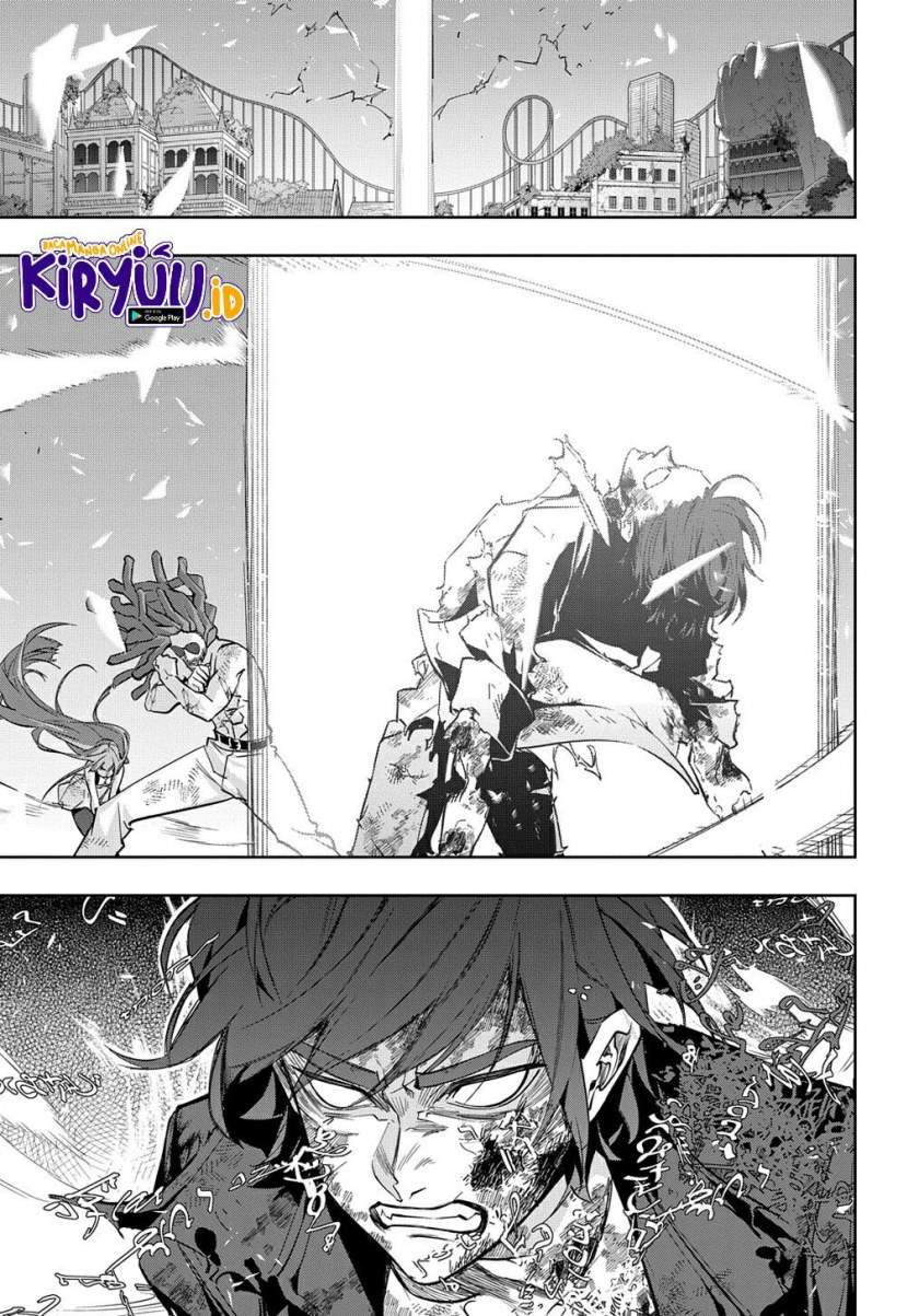 the-kingdom-of-ruin - Chapter: 30
