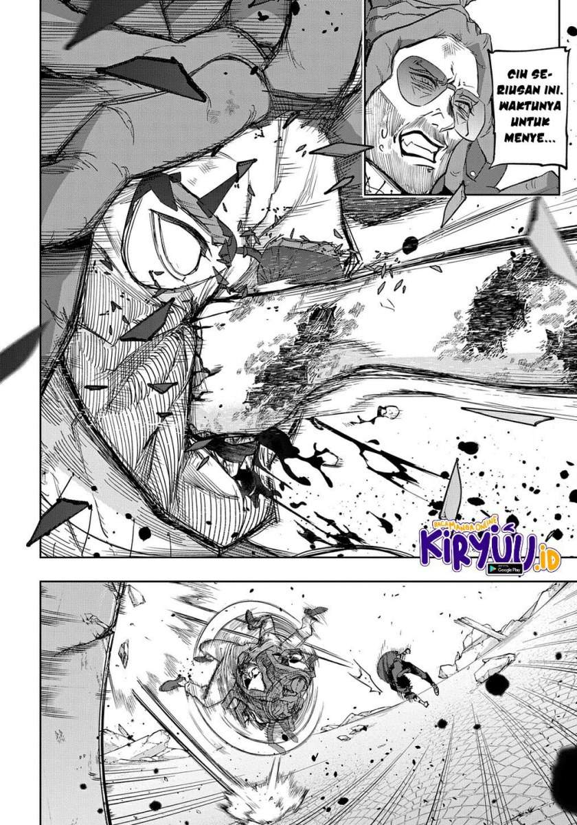 the-kingdom-of-ruin - Chapter: 30