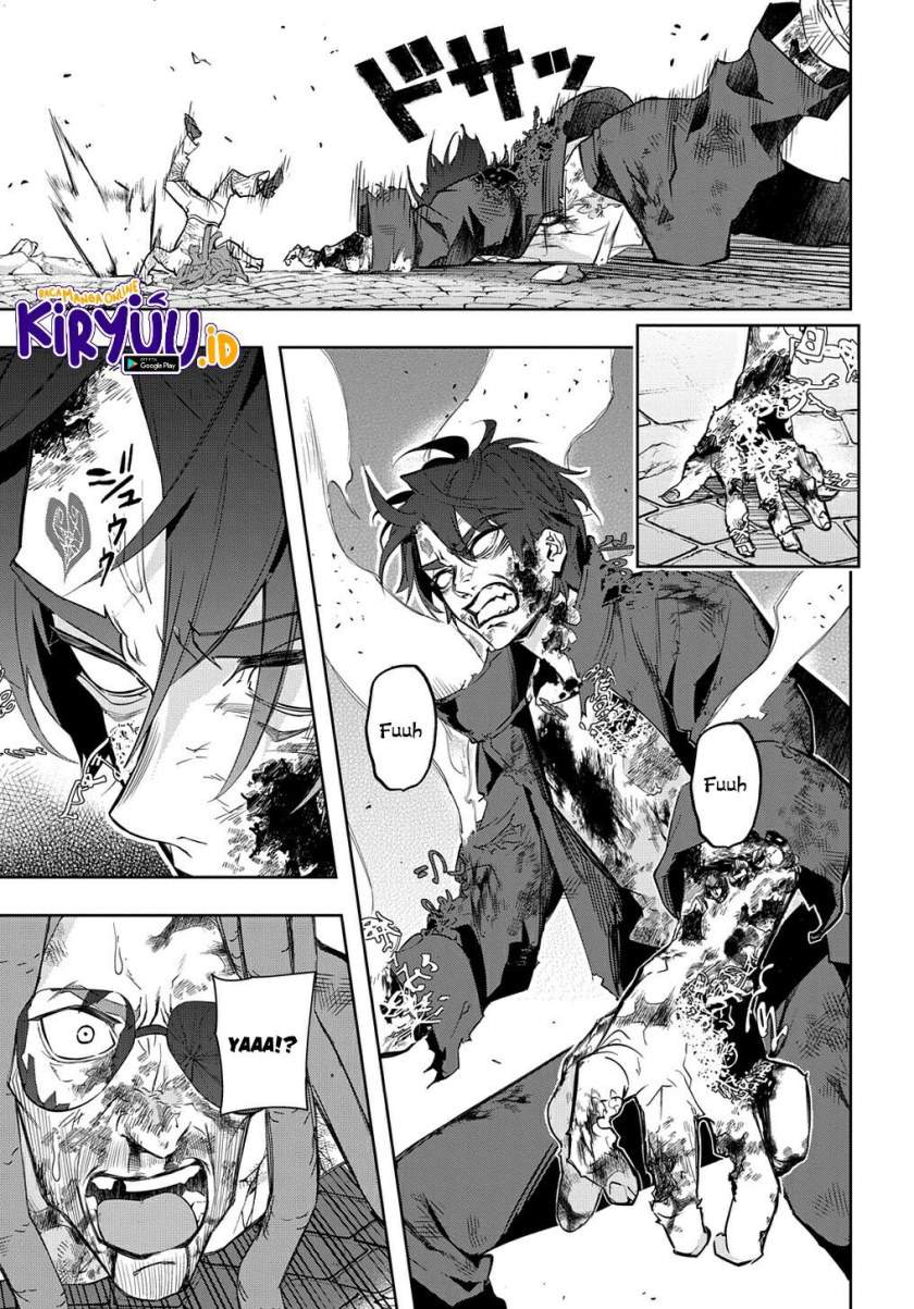 the-kingdom-of-ruin - Chapter: 30