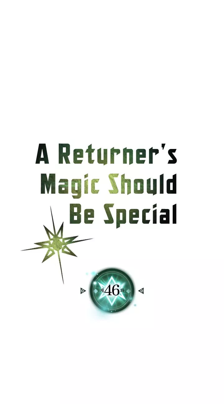 a-returners-magic-should-be-special - Chapter: 46