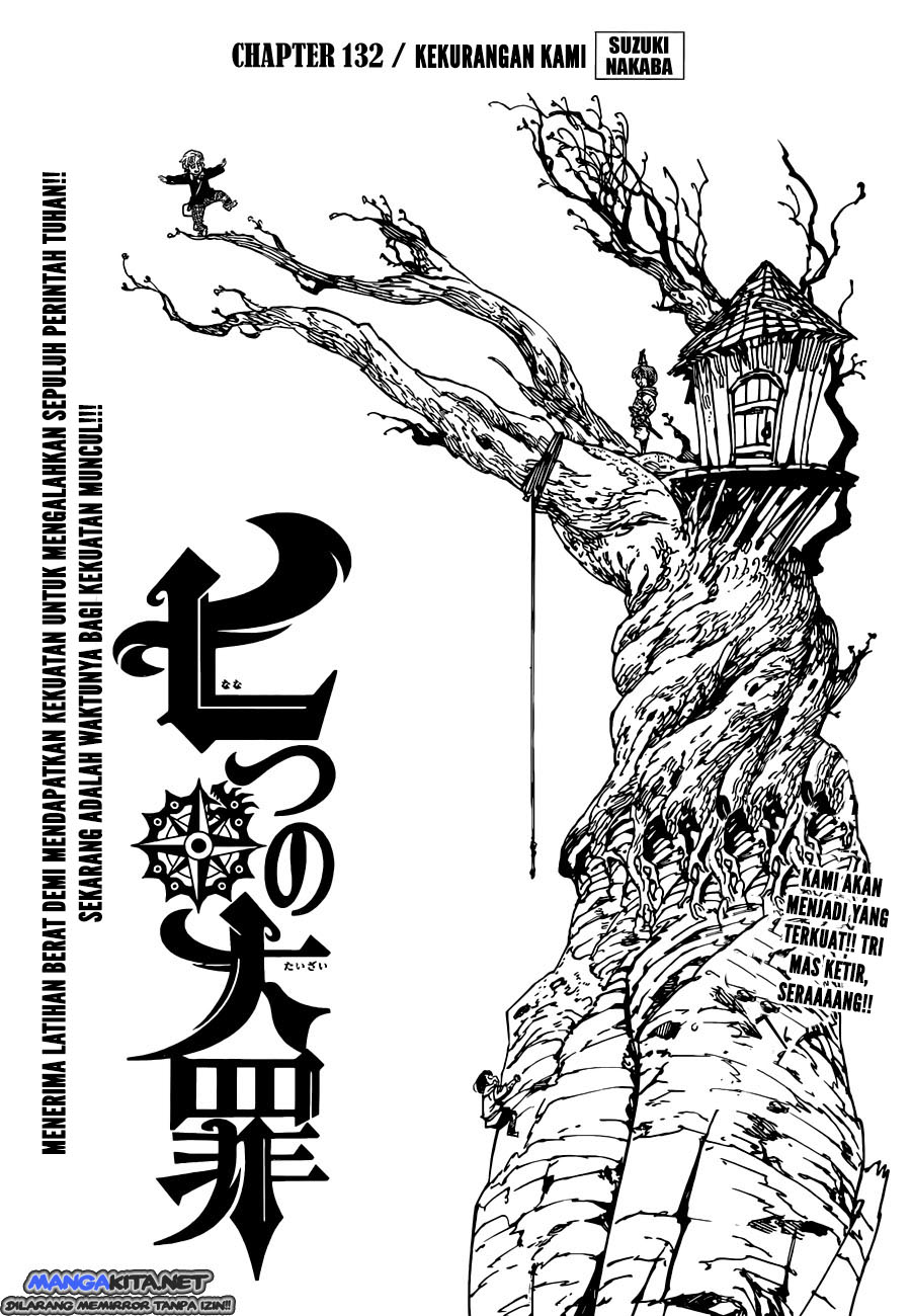 nanatsu-no-taizai - Chapter: 132