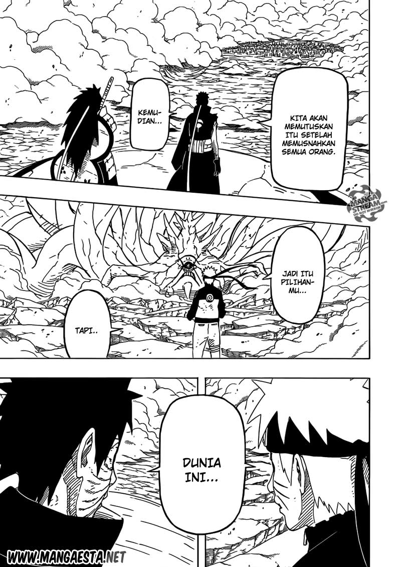 naruto-id - Chapter: 612