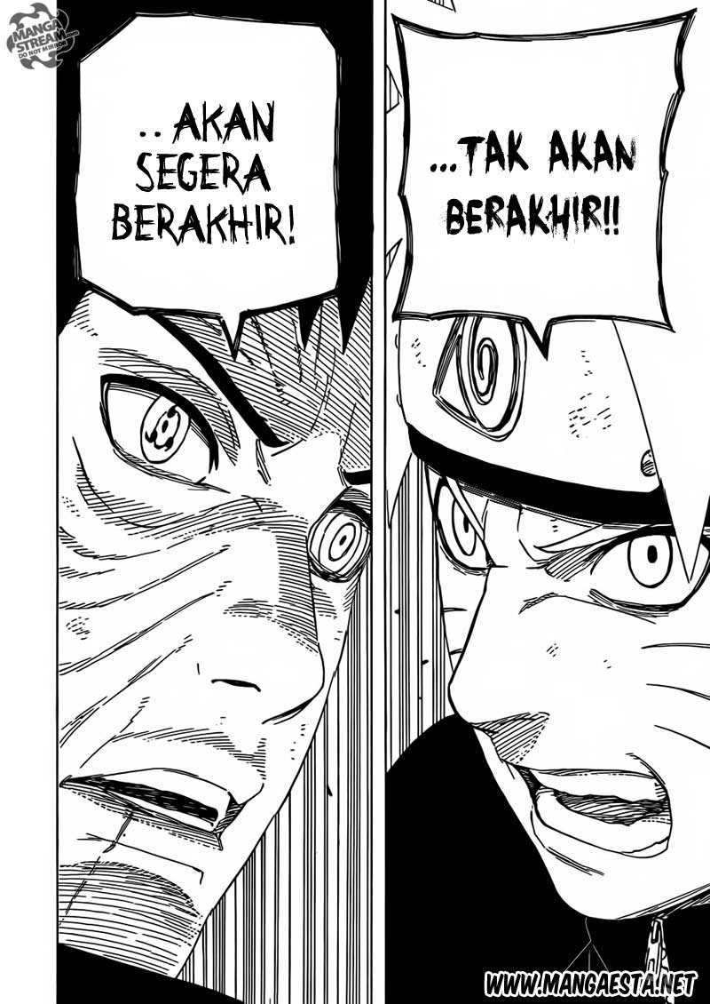 naruto-id - Chapter: 612