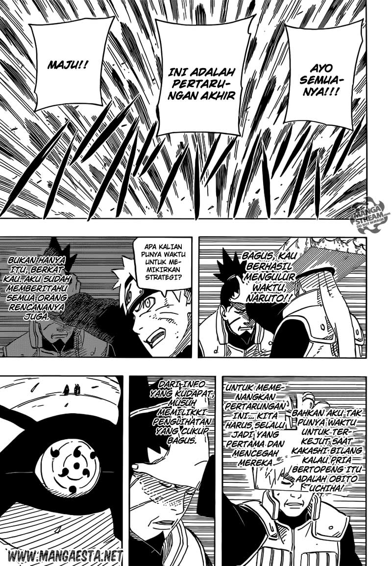 naruto-id - Chapter: 612