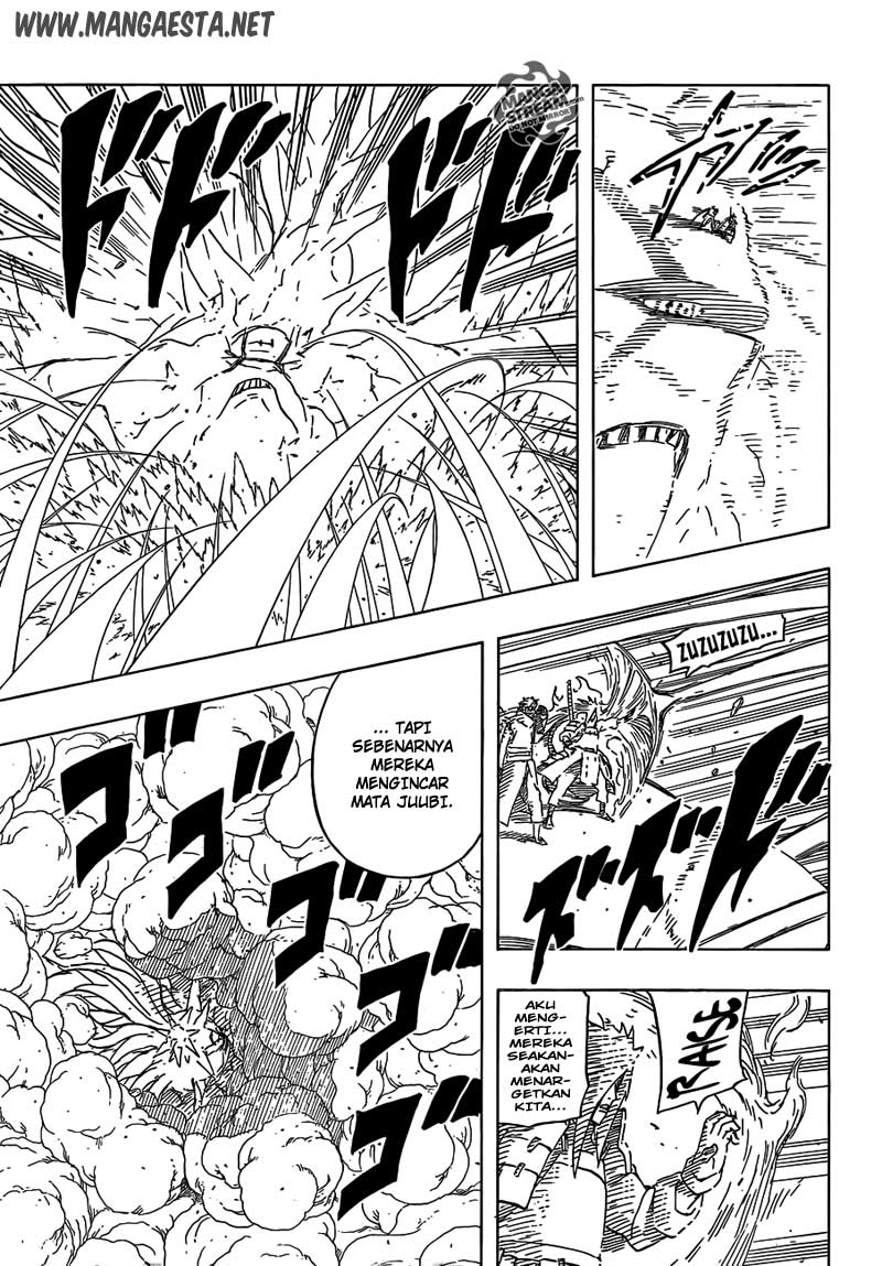 naruto-id - Chapter: 612