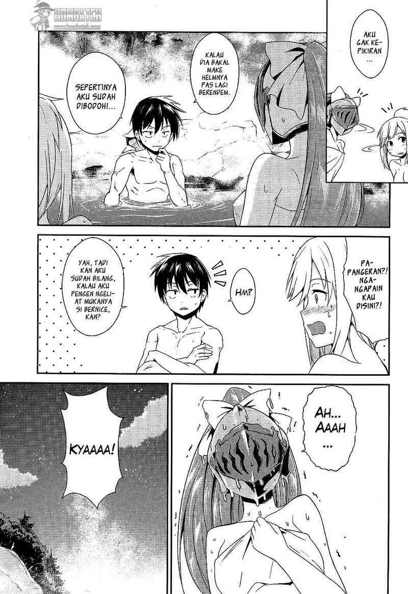 sennen-sensou-aigis-eiyuu-no-kizuna - Chapter: 4