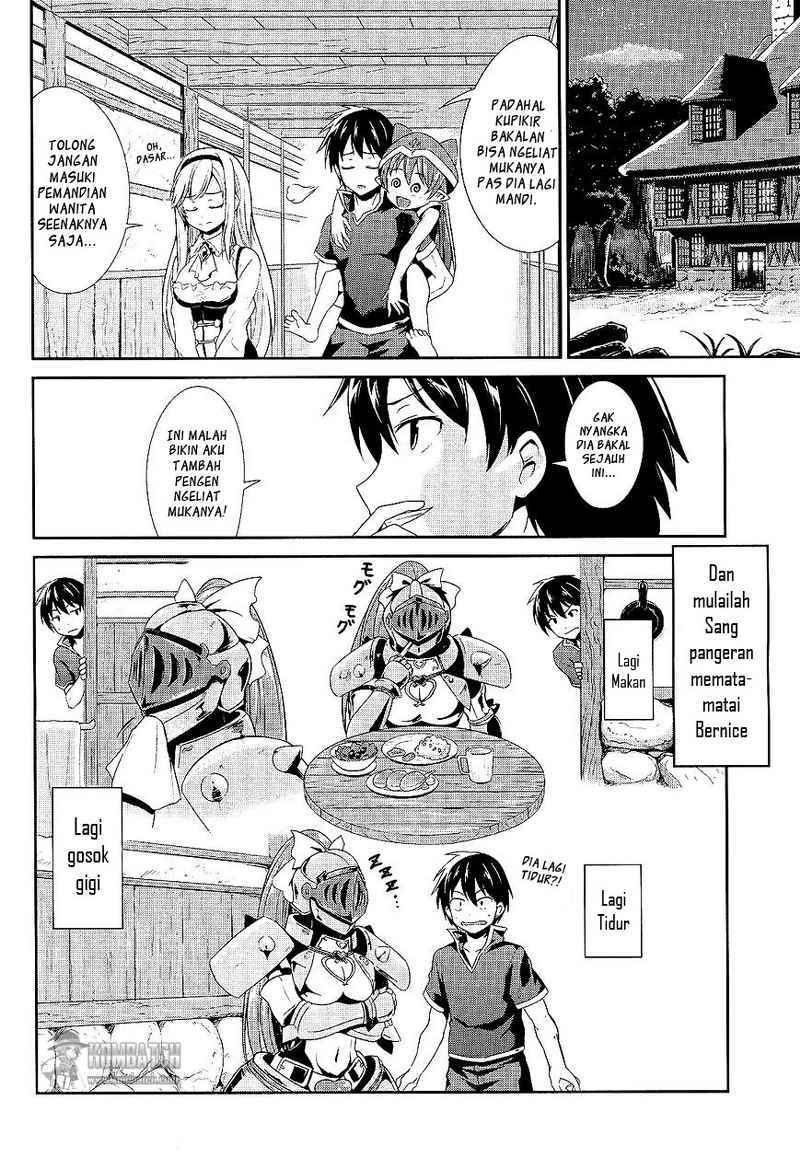 sennen-sensou-aigis-eiyuu-no-kizuna - Chapter: 4