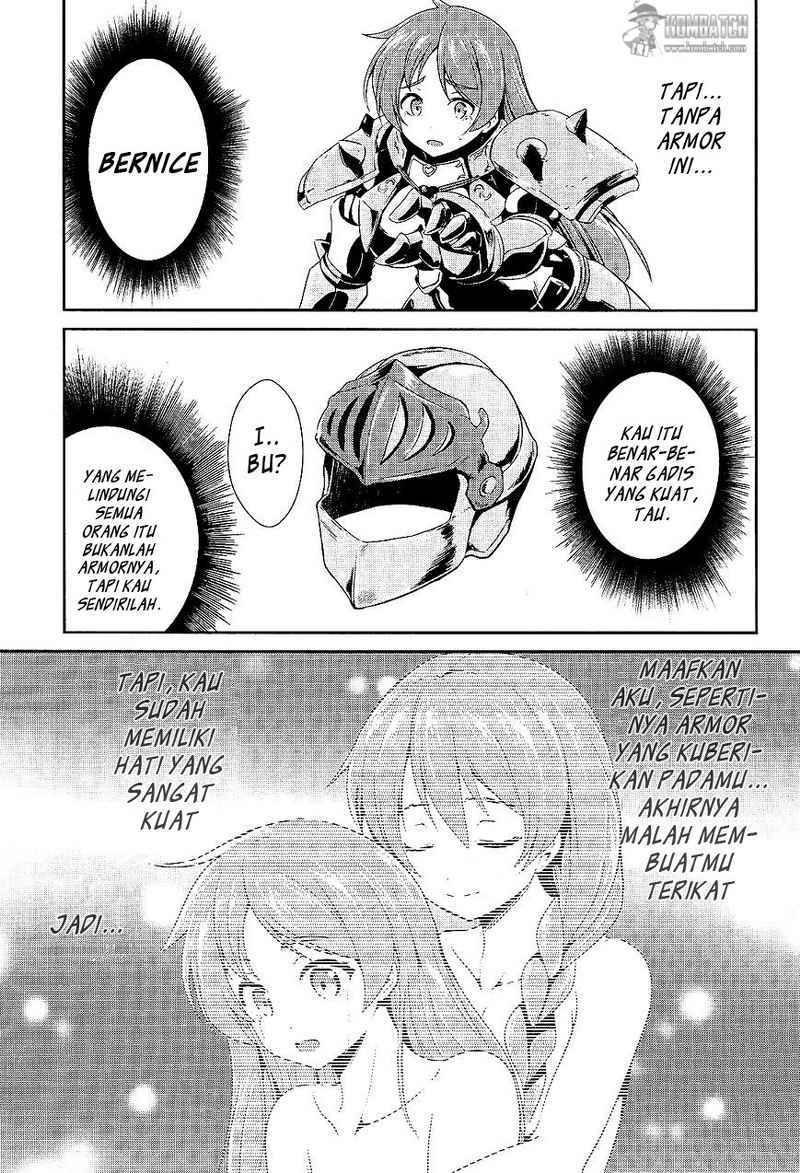 sennen-sensou-aigis-eiyuu-no-kizuna - Chapter: 4