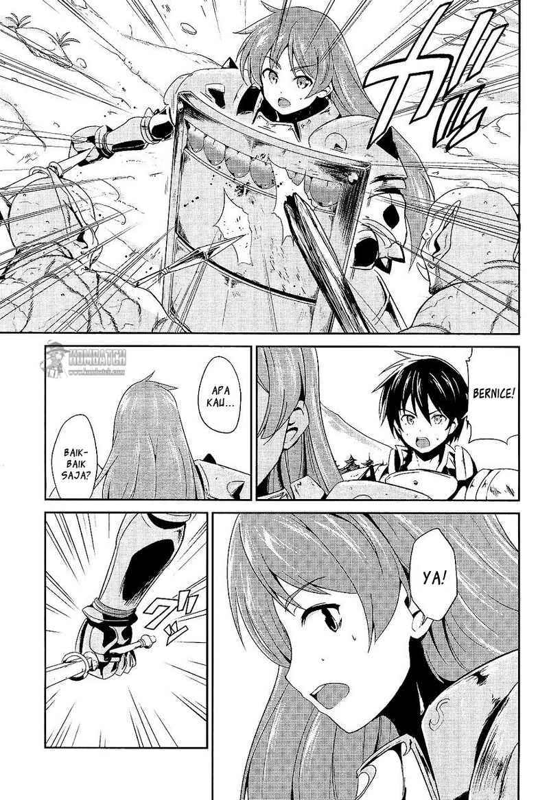 sennen-sensou-aigis-eiyuu-no-kizuna - Chapter: 4