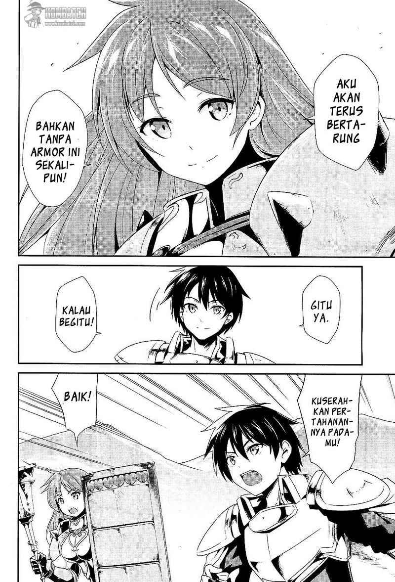 sennen-sensou-aigis-eiyuu-no-kizuna - Chapter: 4