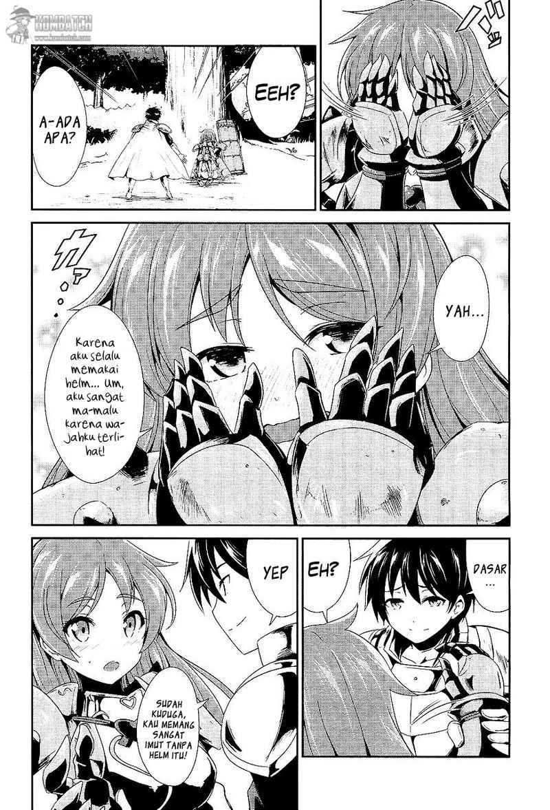 sennen-sensou-aigis-eiyuu-no-kizuna - Chapter: 4