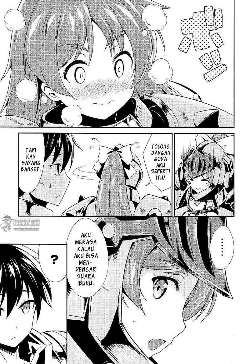 sennen-sensou-aigis-eiyuu-no-kizuna - Chapter: 4