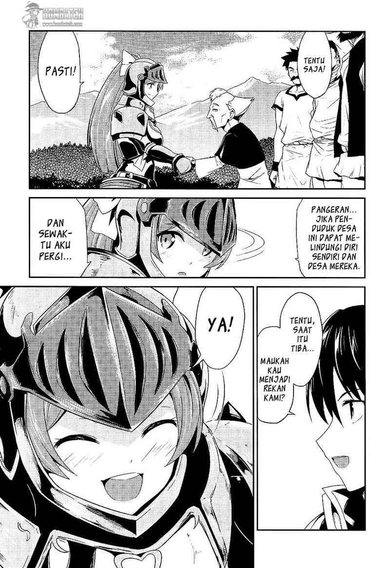 sennen-sensou-aigis-eiyuu-no-kizuna - Chapter: 4