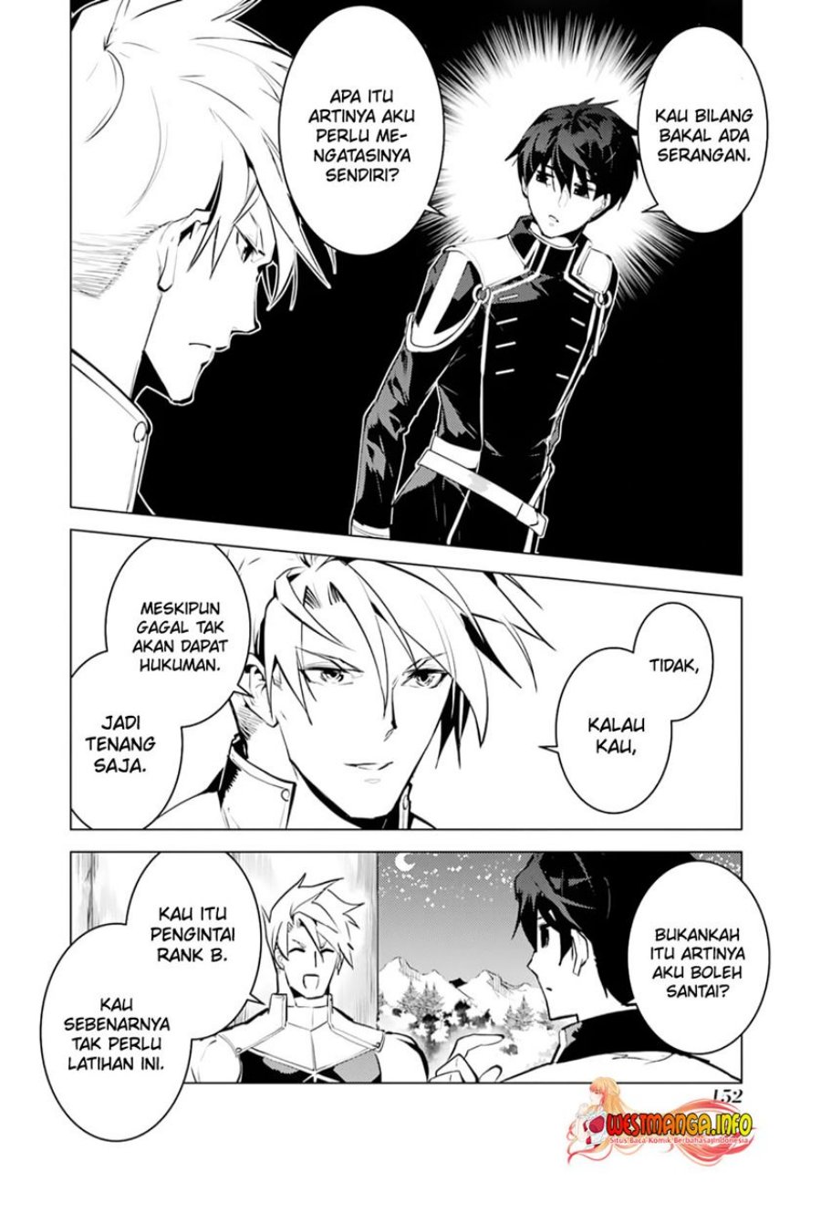 tensei-kenja-no-isekai-raifu-daini-no-shokugyo-wo-ete-sekai-saikyou-ni-narimashita - Chapter: 63.1