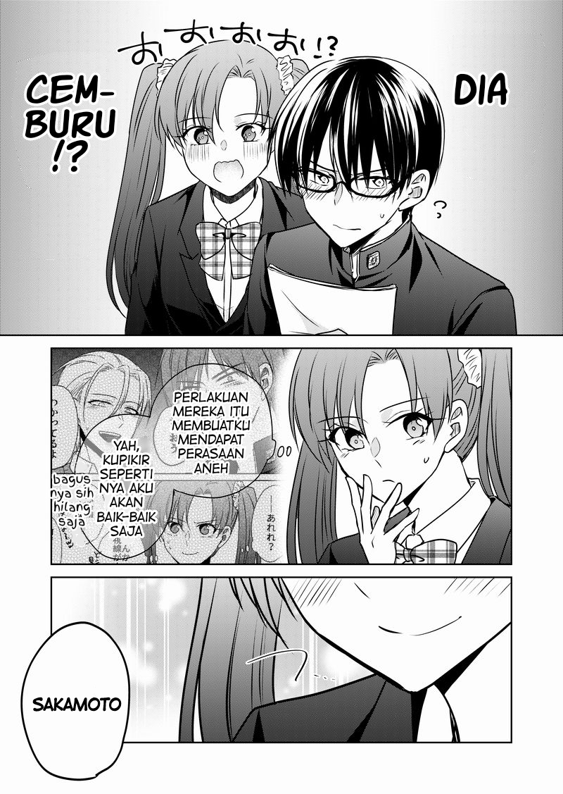 ts-shita-node-jimina-doukyuusei-wo-yuuwakushite-karakau-tsumori-ga-nani-yakan-ya-de-tsukiau-koto-ni-natta-ken - Chapter: 2.2