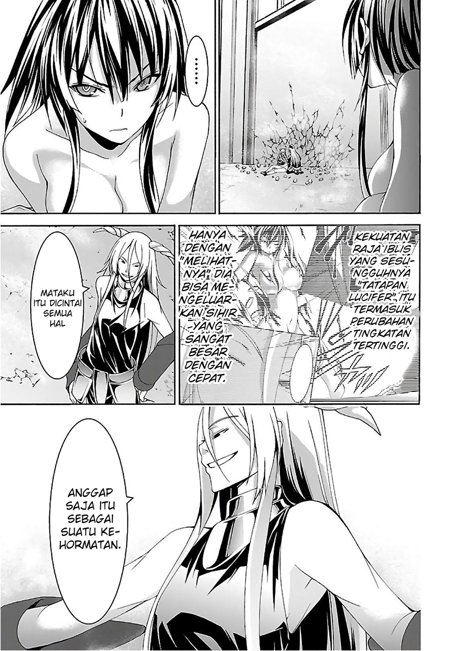 trinity-seven - Chapter: 82